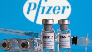 Covid-19: Kết luận mới về Pfizer trên trẻ em, Malaysia đón khách du lịch