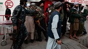 Tấn công đẫm máu vào bệnh viện ở Afghanistan, hàng chục người thiệt mạng