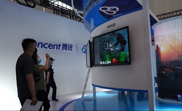 Vì sao cơ quan quản lý Trung Quốc liên tục đàn áp công ty công nghệ?