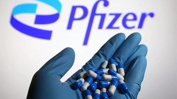 Covid-19: Pfizer nỗ lực hạ giá thuốc, 