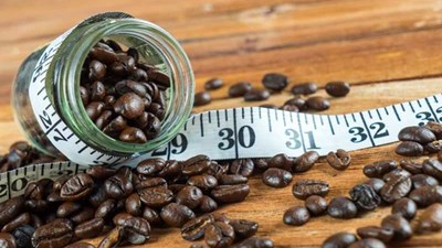 Uống cà phê như thế nào để giảm cân hiệu quả lại an toàn?