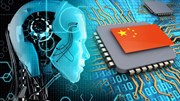 Tình báo Anh cảnh báo cuộc đua AI, Trung Quốc chuyển hướng nỗ lực về chip