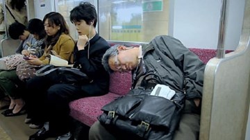 Quy tắc một phút - bí kíp vượt lười của người Nhật Bản