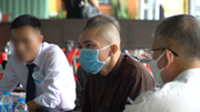 Vụ náo loạn Tịnh thất Bồng Lai: Bác kháng cáo đòi bồi thường 3,3 tỷ