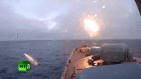Cận cảnh tàu đổ bộ hạng khủng của Nga