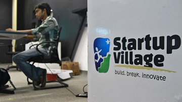 Vì sao Ấn Độ bùng nổ các 