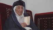 Gặp cụ bà 122 tuổi - người cao tuổi nhất còn sống trên thế giới