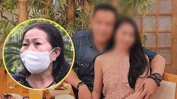 Có thể khởi tố tội danh che giấu tội phạm đối với cha của bé 8 tuổi tử vong