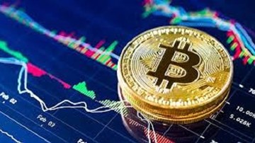 Sai lầm khiến nhiều người mất trắng cho tiền điện tử