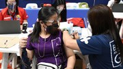 Covid-19: Mỹ phá kỷ lục mới, Philippines cảnh báo người không tiêm vắc-xin