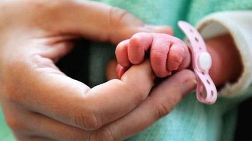 Nhật Bản: Người phụ nữ kiện đối tác hiến tinh trùng 3 triệu USD vì bị lừa
