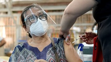 Covid-19: Nhật, Hàn nối dài ngày đen tối, Malaysia tiêm cho trẻ 5-11 tuổi