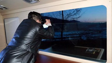 Hé lộ nguồn gốc lượng tiền 