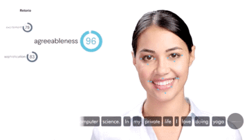 Các công ty hàng đầu của Mỹ dùng công cụ gì để 'săn' nhân tài?