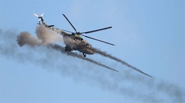 So sánh sức mạnh quân sự Nga - Ukraina giữa chiến sự nóng bỏng