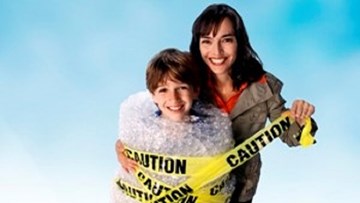 'Người mẹ tệ nhất thế giới' và triết lý nuôi con khiến các nước học theo