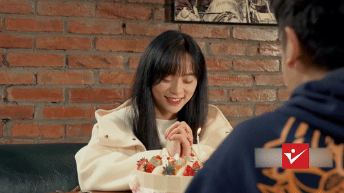 Cô gái xinh đẹp gặp chàng &apos;siêu tiết kiệm&apos; và cái kết cười rung rốn