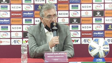 HLV Oman khen điều gì ở tuyển Việt Nam?