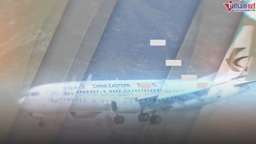 Thế giới 7 ngày: Triều Tiên phóng 